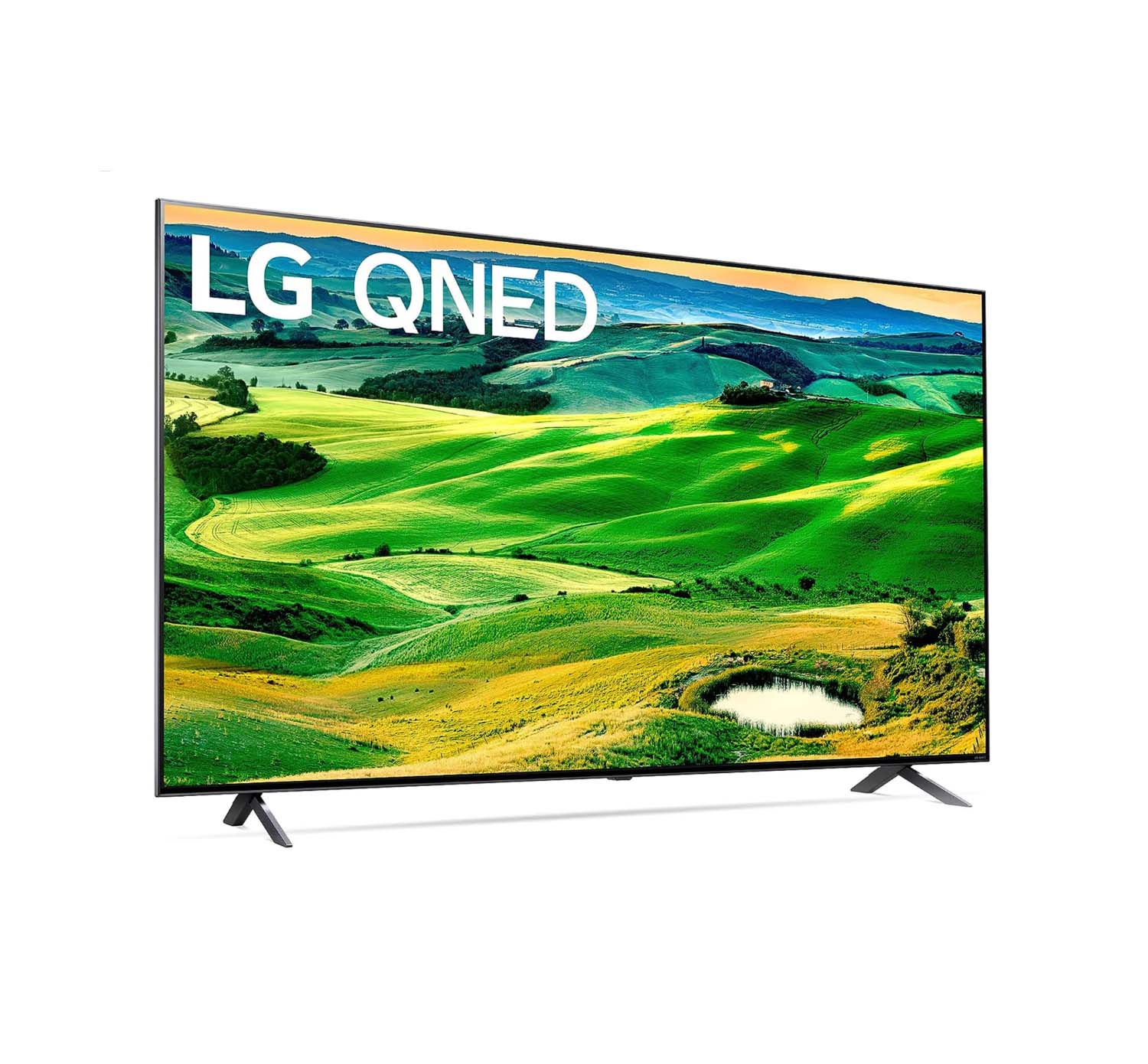 lg 65qned80