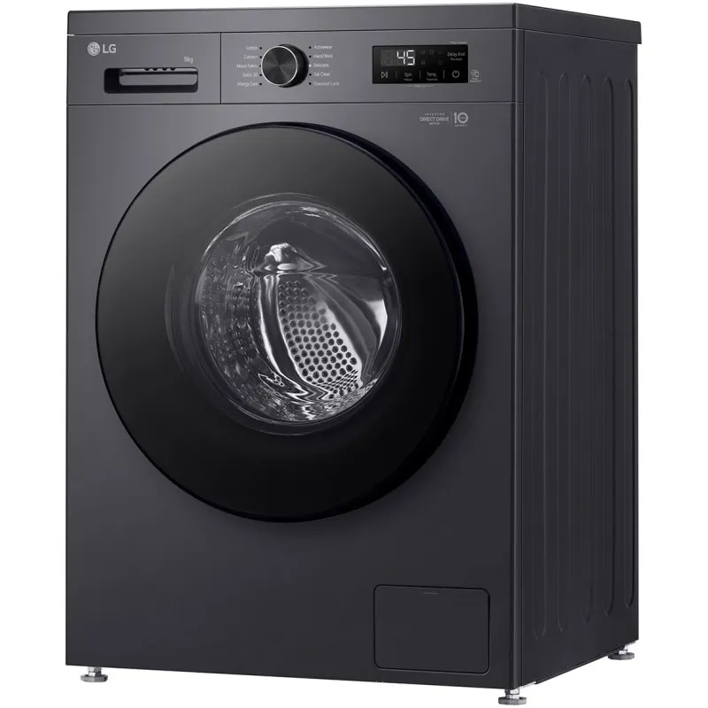 gallery-washing-machine-lg